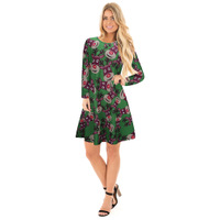 uploads/erp/collection/images/Women Clothing/midi88/XU0382961/img_b/img_b_XU0382961_3_4W9nX8QZfbnEah7tX05u5cGRN2l8QgEB